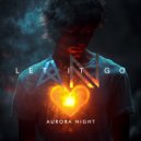 Aurora Night - Let It Go