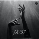 Dim Loud - Dust