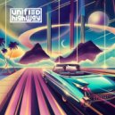 Unified Highway - Pay No Mind