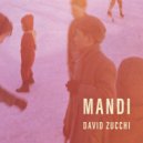 David Zucchi - Mandi
