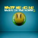 Wwiidobe - Frenzied Leap ()