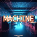 Swarov - Machine