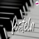 R-Tido & Masilonyani - Fostela (feat. Masilonyani) ()