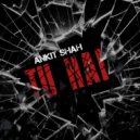 Ankit Shah & Tanveer Ghazi & Nikhilesh Negi - Tu Hai(Rock) ()