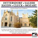 Camerata Labacensis - Mozart - Symphony No. 24 in B flat KV 182 - Andantino grazioso