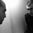 div/ding & ОЛИВИЯ - ОЛИВИЯ ()