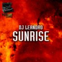 DJ Leandro - Sunrise ()