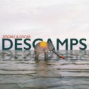 Oscar Descamps & Jérôme Descamps - Lhassa ()