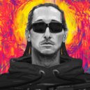 T.A. Loc - Караты Тэмпа ()