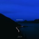 Blut Own - Reminiscence ()