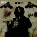 NXV!K & VRKV - CJ ()