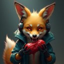 DeVuLP - New Sound ()