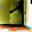 Mwwlkiy & NXTVRIUS - X-TOMA (SUPER SLOWED + REVERB)