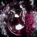 Sudzuma - INFINITY BOUND ()