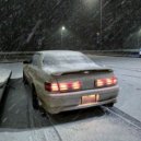 SXULXEMPINESS - Lost Feelings (Slowed)