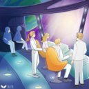 Eraiya - Портал на выход ()