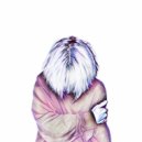 YUNG RAMIREZ & AdashiFck & chocoboi2008 & NAIVECHILD - 2069 STAR ()