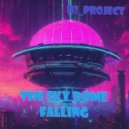 H2_Project - The sky dome falling ()