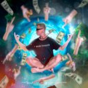 BMV - Я ДОЛЪАЕБ ()