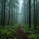 FISHER - The silence of the soul ()