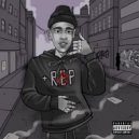 pluXon - silence that cuts the ears ()