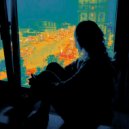 ew_joke - внутри ()