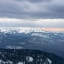 VRØNΛS - REVIVΛL (Original Mix)