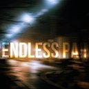 DISRLANE - ENDLESS PAIN ()