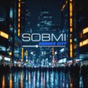 Sobmi - Bounce City ()