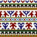 Bolanath & О.Я - Дистеверига ()