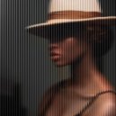 ZloyBoi - Mwendwa ()