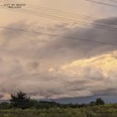 alicefrfr - WAKE UP! ()