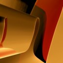 Valdok - Abstinencia