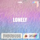 J.Soul - Lonely (Original Mix)