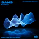 Sans - Echo (KAAK Remix)