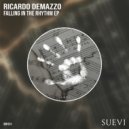 Ricardo Demazzo - Our House