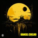 Rangel Coelho - Ouroboros