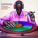 Alex Boneti - Rondocatoss