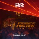 Roman Messer, Alexander Popov & FEEL - Moonlight Sonata (Suanda 462)