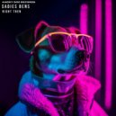 Sadies Bens - Right Then (Chance Remix)