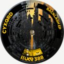 CYXQRD - Backlash (Original Mix)