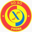 MachiChunky & chocomate - XỔ SỐ PHONK