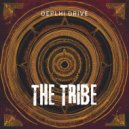Deep Dish - The Tribe