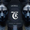 Tibetania, La'Dell - Goodnight
