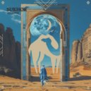 Ali Zorer - Sukhor