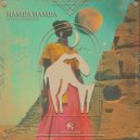 Noiseless Nature - Hamda Hamda (Original Mix)
