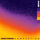 Eden Prince - Temptation