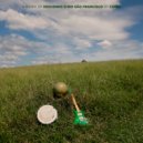 JACKSON (BRA), coiro - Descendo o Rio São Francisco (coiro Remix)