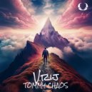 Tommy Chaos - Vrij (Original Mix)