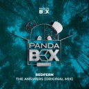 Redfern - The Answers (Extended Mix)